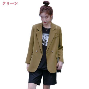 300~OFFN[| fB[X X[c WPbg e[[h  tďH WPbg V[g {^ X ʋ ItBX tH[} AE^[ WlX OL R[g V[g uU[ 