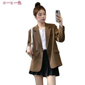 300~OFFN[| fB[X X[c WPbg e[[h  tďH WPbg V[g {^ X ʋ ItBX tH[} AE^[ WlX OL R[g V[g uU[ 