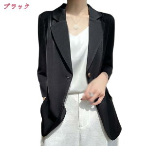 777~OFFN[| e[[h WPbg VtH WPbg X[cWPbg tAE^[  ĕ fB[X 傫TCY tH[} J[fBK UVJbg X[c JWA 