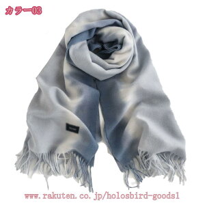 300~OFFN[| Xg[ 唻 }t[ n fB[X uPbg   E[^b` `FbN h g _炩 킢 ~ t 傫 Xk[h lbNEH[}[ G