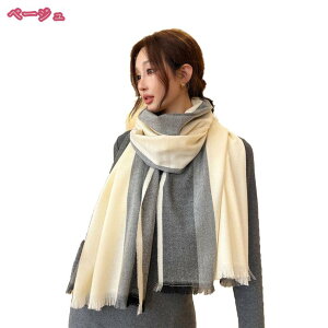 500~OFFN[| Xg[ 唻 }t[ `FbN fB[X uPbg   E[^b` `FbN h g _炩 킢 ~ t 傫 Xk[h lbNEH[}[ 