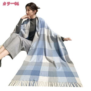 1600~OFFN[| Xg[ 唻 }t[ n fB[X uPbg   E[^b` `FbN h g _炩 킢 ~ t 傫 Xk[h lbNEH[}[ G