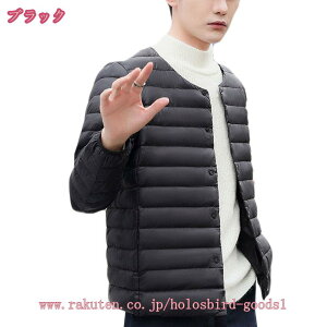 1000~OFFN[| _EWPbg Y ~ oR V[g y Cg_E AE^[ g h AEghA 傫TCY _ER[g oRp_EWPbg Cg_E  