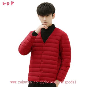 777~OFFN[| ~ R[g  Y _EWPbg Y EgCg_E H y AEghA H ~ a v[g V[g _ER[g _EWPbg Y