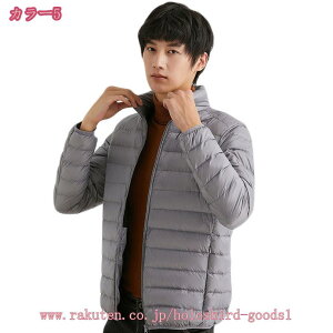 777~OFFN[| _EWPbg Y ~ oR V[g y Cg_E AE^[ g h AEghA 傫TCY _ER[g oRp_EWPbg Cg_E  