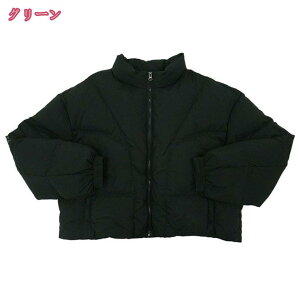 2000~OFFN[| Cg_E fB[X _EWPbg ̔M g y h h EgCg _ER[g  g h y ʋ holosbird-goods1