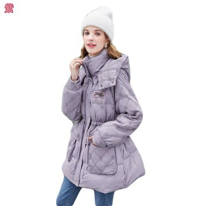 1000~OFFN[| fB[X _EWPbg ~  h AEghA OR[g t[hR[g n t@[ h _炩 ȃR[g ؍ y t@bV g h y 