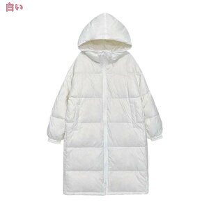 2000~OFFN[| _ER[g fB[X n אg y O _Ep[J[ 傫TCY t[ht Ci[_ER[g ~ ۉ e  ؍ H~ uE _ XS holosbir