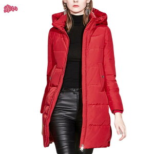 2000~OFFN[| _EWPbg fB[X _ER[g XqtWPbg 傫TCY n h h G 킹₷ hWPbg  傫TCY fB[X_