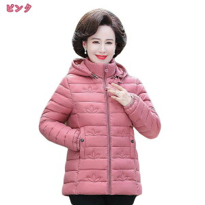 300~OFFN[| _EWPbg fB[X ؍ fB[X n V[g OJ V[gR[g y Cg_E RbgR[g ~ _ER[g ig h 킹₷ 