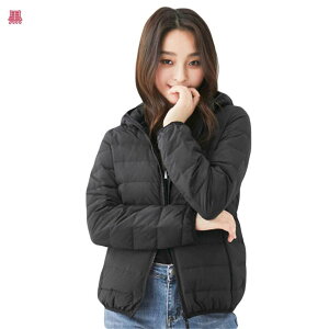 2000~OFFN[| _ER[g fB[X~ fB[X  אg n Eg ^ _Ep[J[ 傫TCY Cg_E _ER[g ~ ۉ e |GXe@ 