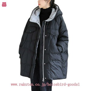 2000~OFFN[| _EWPbg oR fB[X n Xibv y Cg_E  {^gbvX RbgR[g ~ _ER[g ig h 킹₷ ItzCg 