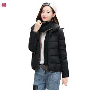 1000~OFFN[| _ER[g fB[X y fB[X _ER[g V[gR[g 傫TCY n h h V[g 킹₷ hWPbg  傫TCY