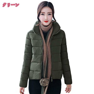 1000~OFFN[| _ER[g fB[X y fB[X _ER[g V[gR[g 傫TCY n h h V[g 킹₷ hWPbg  傫TCY