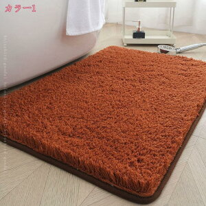 oX}bg ~ ӂ}bg 􂦂 C z  J[ybg ʏ K 킢 _炩 ӂӂ Lb` O k n fUC oX[ Eߏ lp ` 