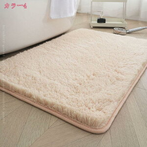 777~OFFN[| oX}bg ~ ӂ}bg 􂦂 C z  J[ybg ʏ K 킢 _炩 ӂӂ Lb` O k n fUC oX[ E