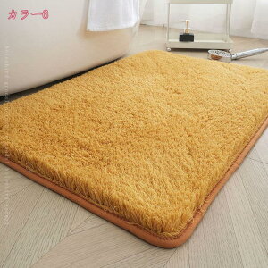 փ}bgoX}bga   n z  Ɩp 􂦂 ~ ӂӂ唻 傫  y  킢 H~pJ[ybg ` O ͗l k fUC 