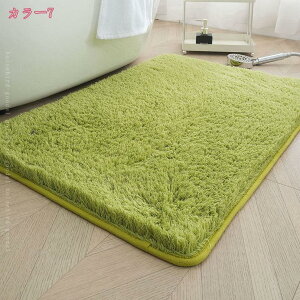 oX}bg ~ ӂ}bg 􂦂 C z  J[ybg ʏ K 킢 _炩 ӂӂ Lb` O k n fUC oX[ Eߏ lp ` 