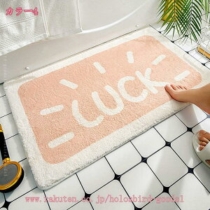 }CNt@Co[ O ӂӂ _炩   z ꂪȒP J[ybg oX}bg oX[ GgX ړI zj V H~ tėp ӂ}bg 