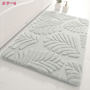 oX}bg ӂ}bg n F C  z  K  ze 1l炵 t  H ~ O J[ybg  ze ig 킢 kX^C lp J[ybg