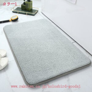 oX}bg @}bg C OJ[ybg z ӂӂ Vv n }CNt@Co[ gC  K _炩  J[ybg y ܂݉\ x_ r