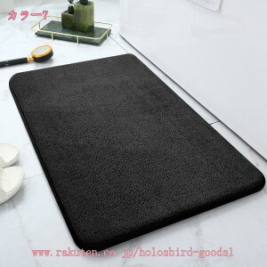 oX}bg @}bg C OJ[ybg z ӂӂ Vv n }CNt@Co[ gC  K _炩  J[ybg y ܂݉\ x_ r