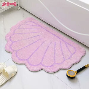 777~OFFN[| C}bg F ins   ӂӂ _炩}CNt@Co[f ېOK pr ʏ oX}bg  z  唻 OJ[ybg  