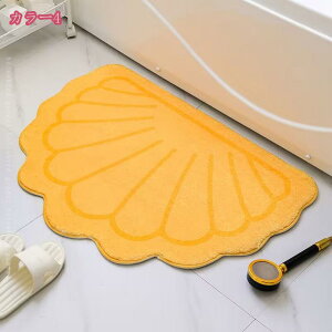 oX}bg 唻  }CNt@Co[ ӂӂ z  ӂ փ}bg ~  Vv n k ins  lCr[  zCg O[ OJ[ybg ~` E