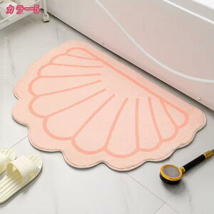 oX}bg 唻  }CNt@Co[ ӂӂ z  ӂ փ}bg ~  Vv n k ins  lCr[  zCg O[ OJ[ybg ~` E