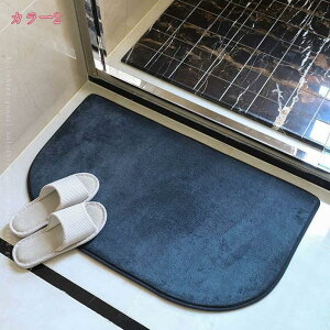 300~OFFN[| oX}bg }CNt@Co[ 唻 @}bg zedl  􂦂 ې 傫TCY z   mg[ Vv n k ʏ `O ӂ