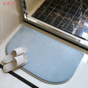 777~OFFN[| oX}bg }CNt@Co[ 唻 @}bg zedl  􂦂 ې 傫TCY z   mg[ Vv n k ʏ `O ӂ