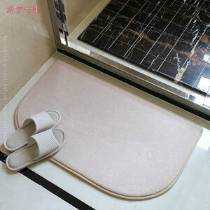 777~OFFN[| oX}bg }CNt@Co[ 唻 @}bg zedl  􂦂 ې 傫TCY z   mg[ Vv n k ʏ `O ӂ