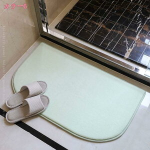 }CNt@Co[ O ӂӂ _炩   z ꂪȒP J[ybg oX}bg oX[ GgX ړI zj V H~ tėp ӂ}bg 