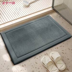 oX}bg @}bg C OJ[ybg z ӂӂ Vv n }CNt@Co[ gC  K _炩  J[ybg y ܂݉\ x_ r