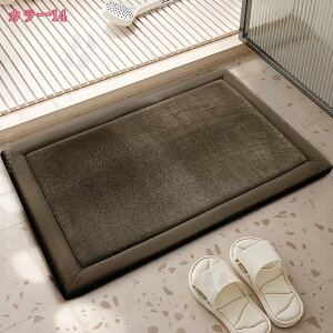 oX}bg @}bg C OJ[ybg z ӂӂ Vv n }CNt@Co[ gC  K _炩  J[ybg y ܂݉\ x_ r