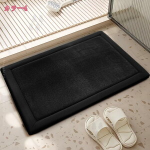 oX}bg @}bg C OJ[ybg z ӂӂ Vv n }CNt@Co[ gC  K _炩  J[ybg y ܂݉\ x_ r