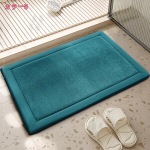 300~OFFN[| oX}bg @}bg C OJ[ybg z ӂӂ Vv n }CNt@Co[ gC  K _炩  J[ybg y ܂݉\ 