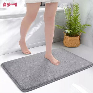 ӂӂ Vv ӂ}bg }CNt@Co[ gC}bg  K _炩  C O z @ ƒp J[ybg  傫 ` 唻 ze mg[