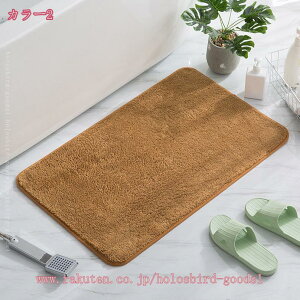 oX}bg ~ ӂ}bg 􂦂 C z  J[ybg ʏ K 킢 _炩 ӂӂ Lb` O k n fUC oX[ Eߏ lp ` 