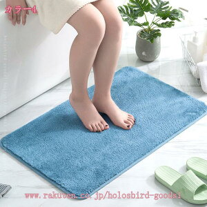 777~OFFN[| C}bg ~  z ʋC ϋv ې  C  䏊 Lb` G ӂӂ pr Ki oX}bg OJ[ybg _炩  |GXe }