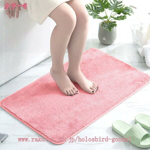 C}bg ~  z ʋC ϋv ې  C  䏊 Lb` G ӂӂ pr Ki oX}bg OJ[ybg _炩  |GXe }CNt@Co