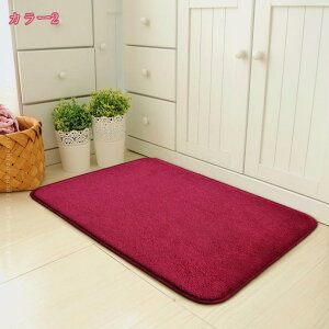 oX}bg ӂ}bg n F C  z  K  ze 1l炵 t  H ~ O J[ybg  ze ig 킢 kX^C lp J[ybg