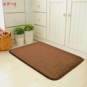 ӂӂ Vv ӂ}bg }CNt@Co[ gC}bg  K _炩  C O z @ ƒp J[ybg  傫 ` 唻 ze mg[