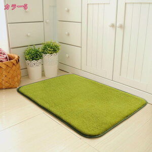 oX}bg ӂ}bg n F C  z  K  ze 1l炵 t  H ~ O J[ybg  ze ig 킢 kX^C lp J[ybg