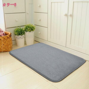 777~OFFN[| ӂӂ Vv ӂ}bg }CNt@Co[ gC}bg  K _炩  C O z @ ƒp J[ybg  傫 ` 唻 