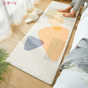 300~OFFN[| oX}bg  􂦂 @}bg C ӂӂ  ʕ {^jJ ~   唻 oX 傫 ӂ J[ybg z }CNt@Cp[O 