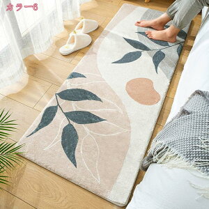 oX}bg ӂ}bg   z a j Vzj zj j  hV  ̓ ze  J[ybg k [t fUC n C mg[ O 