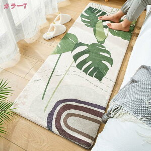 oX}bg ӂ}bg   z a j Vzj zj j  hV  ̓ ze  J[ybg k [t fUC n C mg[ O 