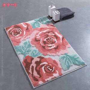 ӂ}bg oX}bg n Ԗ͗l ` z }CNt@Co[  􂦂 O C J[ybg t[  l炵 V I[V[Y 唻 Vv _ z