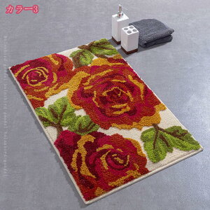 1000~OFFN[| oX}bg ӂ}bg   z a j Vzj zj j  hV  ̓ ze  J[ybg k [t fUC n C 